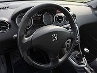 Peugeot 308 1.6 vti xs, 24-xv-pv - afbeelding 4 van  4