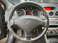 Peugeot 308 1.6 vti xs, 66-zf-bt - afbeelding 12 van  15