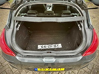 Peugeot 308 1.6 vti xs, 66-zf-bt - afbeelding 6 van  15