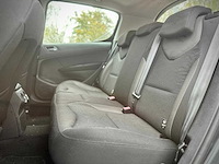 Peugeot 308 1.6 vti xs, 66-zf-bt - afbeelding 9 van  10