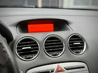 Peugeot 308 1.6 vti xs, 66-zf-bt - afbeelding 3 van  15