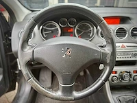 Peugeot 308 1.6 vti xs, 66-zf-bt - afbeelding 2 van  15