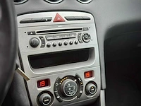 Peugeot 308 1.6 vti xs, 66-zf-bt - afbeelding 4 van  15