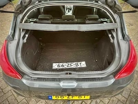 Peugeot 308 1.6 vti xs, 66-zf-bt - afbeelding 6 van  15