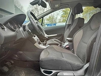 Peugeot 308 1.6 vti xs, 66-zf-bt - afbeelding 11 van  15