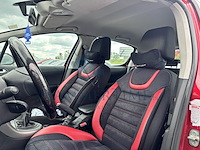 Peugeot 308 1.6i active,2012 - afbeelding 2 van  43