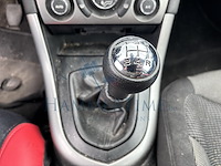 Peugeot 308 1.6i active,2012 - afbeelding 10 van  43