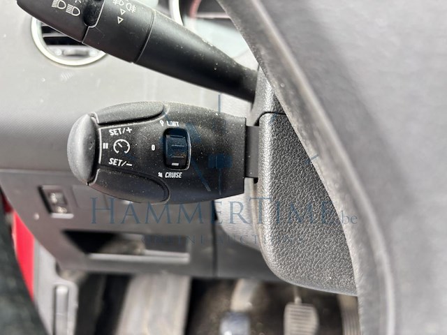 Peugeot 308 1.6i active,2012 - afbeelding 16 van  43