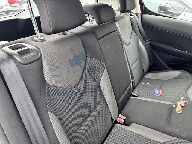 Peugeot 308 1.6i active,2012 - afbeelding 20 van  43