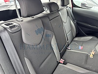 Peugeot 308 1.6i active,2012 - afbeelding 20 van  43