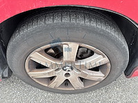 Peugeot 308 1.6i active,2012 - afbeelding 22 van  43