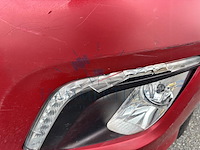 Peugeot 308 1.6i active,2012 - afbeelding 27 van  43