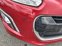 Peugeot 308 1.6i active,2012 - afbeelding 28 van  43