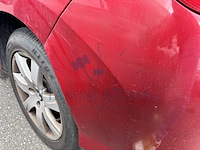 Peugeot 308 1.6i active,2012 - afbeelding 31 van  43