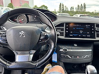 Peugeot 308 bluehdi active,2018 - afbeelding 6 van  41