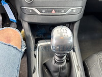 Peugeot 308 bluehdi active,2018 - afbeelding 8 van  41