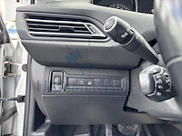 Peugeot 308 bluehdi active,2018 - afbeelding 13 van  41