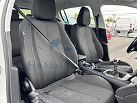 Peugeot 308 bluehdi active,2018 - afbeelding 18 van  41