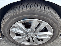 Peugeot 308 bluehdi active,2018 - afbeelding 20 van  41
