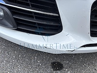 Peugeot 308 bluehdi active,2018 - afbeelding 24 van  41