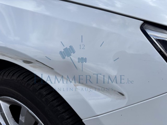 Peugeot 308 bluehdi active,2018 - afbeelding 26 van  41