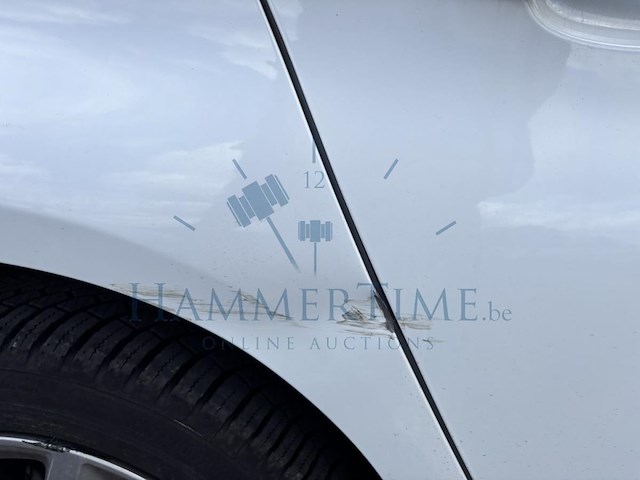 Peugeot 308 bluehdi active,2018 - afbeelding 33 van  41