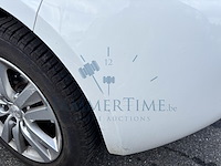 Peugeot 308 bluehdi active,2018 - afbeelding 36 van  41