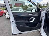 Peugeot 308 bluehdi active,2018 - afbeelding 41 van  41