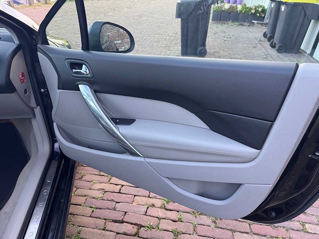 Peugeot 308 cc 1.6 sport thp feline 64-rbk-1 - afbeelding 3 van  25