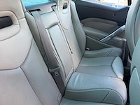 Peugeot 308 cc 1.6 sport thp feline 64-rbk-1 - afbeelding 5 van  25