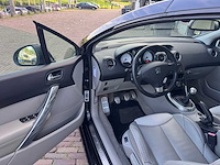 Peugeot 308 cc 1.6 sport thp feline 64-rbk-1 - afbeelding 11 van  25