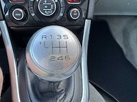Peugeot 308 cc 1.6 sport thp feline 64-rbk-1 - afbeelding 16 van  25