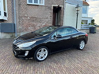 Peugeot 308 cc 1.6 sport thp feline 64-rbk-1 - afbeelding 12 van  25