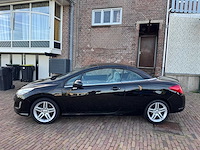Peugeot 308 cc 1.6 sport thp feline 64-rbk-1 - afbeelding 19 van  25