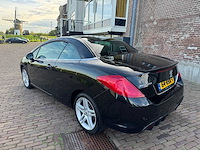 Peugeot 308 cc 1.6 sport thp feline 64-rbk-1 - afbeelding 20 van  25