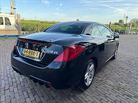 Peugeot 308 cc 1.6 sport thp feline 64-rbk-1 - afbeelding 21 van  25