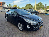 Peugeot 308 cc 1.6 sport thp feline 64-rbk-1 - afbeelding 23 van  25