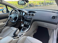 Peugeot 308 cc 1.6 sport thp feline 64-rbk-1 - afbeelding 2 van  25