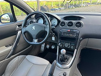 Peugeot 308 cc 1.6 sport thp feline 64-rbk-1 - afbeelding 6 van  25