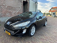 Peugeot 308 cc 1.6 sport thp feline 64-rbk-1 - afbeelding 1 van  25