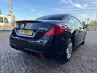 Peugeot 308 cc 1.6 sport thp feline 64-rbk-1 - afbeelding 22 van  25