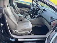 Peugeot 308 cc 1.6 sport thp feline 64-rbk-1 - afbeelding 24 van  25