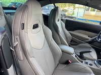 Peugeot 308 cc 1.6 sport thp feline 64-rbk-1 - afbeelding 25 van  25