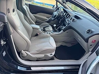 Peugeot 308 cc 1.6 sport thp feline, 64-rbk-1^ - afbeelding 24 van  25