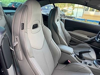 Peugeot 308 cc 1.6 sport thp feline, 64-rbk-1^ - afbeelding 25 van  25