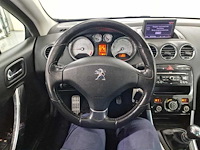 Peugeot 308 cc 1.6 thp féline; 15-zsh-1 - afbeelding 2 van  14