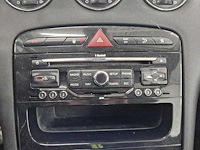 Peugeot 308 cc 1.6 thp féline; 15-zsh-1 - afbeelding 3 van  14