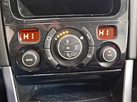 Peugeot 308 cc 1.6 thp féline; 15-zsh-1 - afbeelding 4 van  14