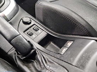 Peugeot 308 cc 1.6 thp féline; 15-zsh-1 - afbeelding 5 van  14