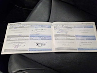 Peugeot 308 cc 1.6 thp féline; 15-zsh-1 - afbeelding 7 van  14